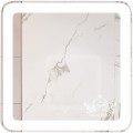 Зеркало Art&Max Latina AM-Lat-600-600-DS-F