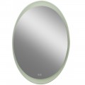 Зеркало Art&Max Ovale AM-Ova-570-770-DS-F-H