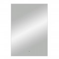 Зеркало Art&Max Perugia AM-Per-700-1000-DS-F