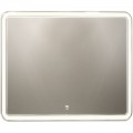 Зеркало Art&Max Vita AM-Vit-900-800-DS-F