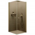 Душевое ограждение MaybahGlass MGY-1297-3
