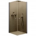Душевое ограждение MaybahGlass MGY-1297-5