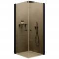 Душевое ограждение MaybahGlass MGY-1297-6