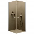 Душевое ограждение MaybahGlass MGY-1302-1