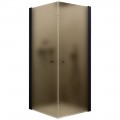 Душевое ограждение MaybahGlass MGY-1298-6