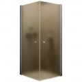 Душевое ограждение MaybahGlass MGY-1301-5