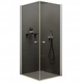 Душевое ограждение MaybahGlass MGY-1296-1