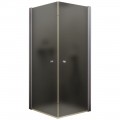 Душевое ограждение MaybahGlass MGY-1295-5