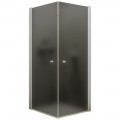 Душевое ограждение MaybahGlass MGY-1299-1