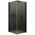 Душевое ограждение MaybahGlass MGY-1299-6