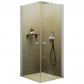 Душевое ограждение MaybahGlass MGY-1291-1