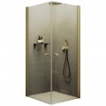 Душевое ограждение MaybahGlass MGY-1291-3
