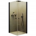 Душевое ограждение MaybahGlass MGY-1291-6