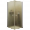 Душевое ограждение MaybahGlass MGY-1293-1