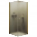Душевое ограждение MaybahGlass MGY-1294-3