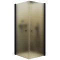 Душевое ограждение MaybahGlass MGY-1294-6