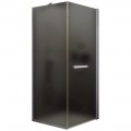 Душевое ограждение MaybahGlass MGY-1322-5