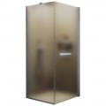 Душевое ограждение MaybahGlass MGY-1318-5