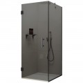 Душевое ограждение MaybahGlass MGY-1309-6