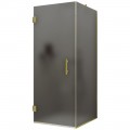 Душевое ограждение MaybahGlass MGY-1307-3