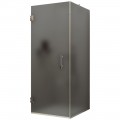 Душевое ограждение MaybahGlass MGY-1310-4