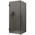 Душевое ограждение MaybahGlass MGY-1310-6