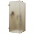 Душевое ограждение MaybahGlass MGY-1305-3