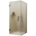 Душевое ограждение MaybahGlass MGY-1305-4