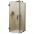 Душевое ограждение MaybahGlass MGY-1305-6