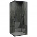 Душевое ограждение MaybahGlass MGY-1334-6