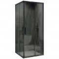 Душевое ограждение MaybahGlass MGY-1331-6