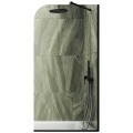 Шторка на ванну MaybahGlass MGV-126-6у