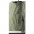 Шторка на ванну MaybahGlass MGV-253-6у