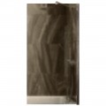 Шторка на ванну MaybahGlass MGV-72-4ш