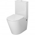 Унитаз Grossman Color GR-4480S безободковый