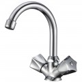 Смеситель для раковины Olive'S Catalona 23110CT