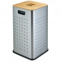 Корзина для белья WeltWasser NANSY MT 55L