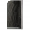 Шторка на ванну MaybahGlass MGV-604-5
