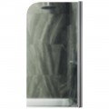 Шторка на ванну MaybahGlass MGV-605-1