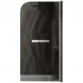 Шторка на ванну MaybahGlass MGV-774-5