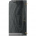 Шторка на ванну MaybahGlass MGV-649-3