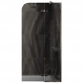 Шторка на ванну MaybahGlass MGV-660-4