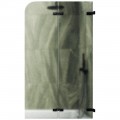 Шторка на ванну MaybahGlass MGV-574-6