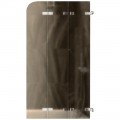 Шторка на ванну MaybahGlass MGV-579-4