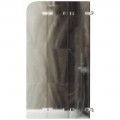 Шторка на ванну MaybahGlass MGV-581-4