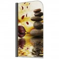 Шторка на ванну MaybahGlass MGV-928-ФП008-6