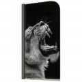 Шторка на ванну MaybahGlass MGV-930-ФП002-6