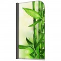 Шторка на ванну MaybahGlass MGV-930-ФП018-6