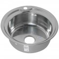 Мойка кухонная Melana 510 001 t (*12)