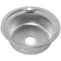Мойка кухонная Melana 510 253 t (*12)